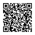 행사일정 페이지 바로가기 주소(https://business.jangseong.go.kr/q/ezQzNzB8fHxkYXRlPTE5NzQtMDgtMjF9&e=M&s=3), QRCODE