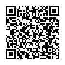 행사일정 페이지 바로가기 주소(https://business.jangseong.go.kr/q/ezQzNzB8fHxkYXRlPTE5NzQtMDktMjF9&e=M&s=3), QRCODE