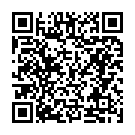 행사일정 페이지 바로가기 주소(https://business.jangseong.go.kr/q/ezQzNzB8fHxkYXRlPTE5NzQtMTItMjF9&e=M&s=3), QRCODE