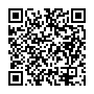 행사일정 페이지 바로가기 주소(https://business.jangseong.go.kr/q/ezQzNzB8fHxkYXRlPTE5NzUtMDEtMjF9&e=M&s=3), QRCODE
