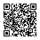 행사일정 페이지 바로가기 주소(https://business.jangseong.go.kr/q/ezQzNzB8fHxkYXRlPTE5NzUtMDMtMjF9&e=M&s=3), QRCODE