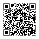 행사일정 페이지 바로가기 주소(https://business.jangseong.go.kr/q/ezQzNzB8fHxkYXRlPTE5NzUtMDQtMjF9&e=M&s=3), QRCODE