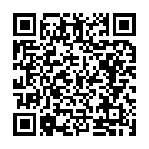 행사일정 페이지 바로가기 주소(https://business.jangseong.go.kr/q/ezQzNzB8fHxkYXRlPTE5NzUtMDYtMjF9&e=M&s=3), QRCODE
