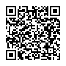 행사일정 페이지 바로가기 주소(https://business.jangseong.go.kr/q/ezQzNzB8fHxkYXRlPTE5NzUtMDctMjF9&e=M&s=3), QRCODE