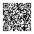 행사일정 페이지 바로가기 주소(https://business.jangseong.go.kr/q/ezQzNzB8fHxkYXRlPTE5NzUtMDgtMjF9&e=M&s=3), QRCODE