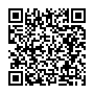 행사일정 페이지 바로가기 주소(https://business.jangseong.go.kr/q/ezQzNzB8fHxkYXRlPTE5NzUtMDktMjF9&e=M&s=3), QRCODE