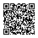 행사일정 페이지 바로가기 주소(https://business.jangseong.go.kr/q/ezQzNzB8fHxkYXRlPTE5NzUtMTAtMjF9&e=M&s=3), QRCODE
