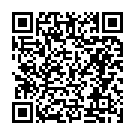 행사일정 페이지 바로가기 주소(https://business.jangseong.go.kr/q/ezQzNzB8fHxkYXRlPTE5NzUtMTEtMjF9&e=M&s=3), QRCODE
