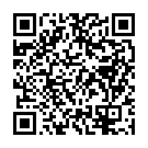 행사일정 페이지 바로가기 주소(https://business.jangseong.go.kr/q/ezQzNzB8fHxkYXRlPTE5NzUtMTItMjF9&e=M&s=3), QRCODE