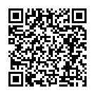 행사일정 페이지 바로가기 주소(https://business.jangseong.go.kr/q/ezQzNzB8fHxkYXRlPTE5NzYtMDEtMjF9&e=M&s=3), QRCODE