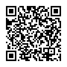 행사일정 페이지 바로가기 주소(https://business.jangseong.go.kr/q/ezQzNzB8fHxkYXRlPTE5NzYtMDMtMjF9&e=M&s=3), QRCODE