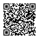 행사일정 페이지 바로가기 주소(https://business.jangseong.go.kr/q/ezQzNzB8fHxkYXRlPTE5NzYtMDQtMjF9&e=M&s=3), QRCODE