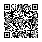 행사일정 페이지 바로가기 주소(https://business.jangseong.go.kr/q/ezQzNzB8fHxkYXRlPTE5NzYtMDUtMjF9&e=M&s=3), QRCODE