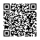 행사일정 페이지 바로가기 주소(https://business.jangseong.go.kr/q/ezQzNzB8fHxkYXRlPTE5NzYtMDYtMjF9&e=M&s=3), QRCODE