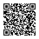 행사일정 페이지 바로가기 주소(https://business.jangseong.go.kr/q/ezQzNzB8fHxkYXRlPTE5NzYtMDctMjF9&e=M&s=3), QRCODE