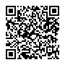 행사일정 페이지 바로가기 주소(https://business.jangseong.go.kr/q/ezQzNzB8fHxkYXRlPTE5NzYtMDgtMjF9&e=M&s=3), QRCODE