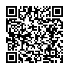 행사일정 페이지 바로가기 주소(https://business.jangseong.go.kr/q/ezQzNzB8fHxkYXRlPTE5NzYtMDktMjF9&e=M&s=3), QRCODE