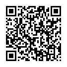 행사일정 페이지 바로가기 주소(https://business.jangseong.go.kr/q/ezQzNzB8fHxkYXRlPTE5NzYtMTAtMjF9&e=M&s=3), QRCODE