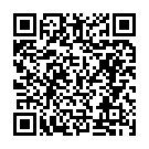 행사일정 페이지 바로가기 주소(https://business.jangseong.go.kr/q/ezQzNzB8fHxkYXRlPTE5NzYtMTEtMjF9&e=M&s=3), QRCODE