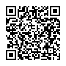 행사일정 페이지 바로가기 주소(https://business.jangseong.go.kr/q/ezQzNzB8fHxkYXRlPTE5NzYtMTItMjF9&e=M&s=3), QRCODE