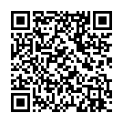 행사일정 페이지 바로가기 주소(https://business.jangseong.go.kr/q/ezQzNzB8fHxkYXRlPTE5NzctMDEtMjF9&e=M&s=3), QRCODE
