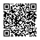 행사일정 페이지 바로가기 주소(https://business.jangseong.go.kr/q/ezQzNzB8fHxkYXRlPTE5NzctMDMtMjF9&e=M&s=3), QRCODE