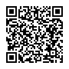 행사일정 페이지 바로가기 주소(https://business.jangseong.go.kr/q/ezQzNzB8fHxkYXRlPTE5NzctMDQtMjF9&e=M&s=3), QRCODE