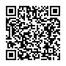 행사일정 페이지 바로가기 주소(https://business.jangseong.go.kr/q/ezQzNzB8fHxkYXRlPTE5NzctMDUtMjF9&e=M&s=3), QRCODE