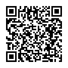 행사일정 페이지 바로가기 주소(https://business.jangseong.go.kr/q/ezQzNzB8fHxkYXRlPTE5NzctMDYtMjF9&e=M&s=3), QRCODE