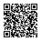 행사일정 페이지 바로가기 주소(https://business.jangseong.go.kr/q/ezQzNzB8fHxkYXRlPTE5NzctMDctMjF9&e=M&s=3), QRCODE
