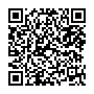 행사일정 페이지 바로가기 주소(https://business.jangseong.go.kr/q/ezQzNzB8fHxkYXRlPTE5NzctMDgtMjF9&e=M&s=3), QRCODE