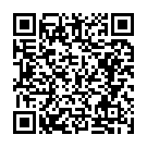 행사일정 페이지 바로가기 주소(https://business.jangseong.go.kr/q/ezQzNzB8fHxkYXRlPTE5NzctMDktMjF9&e=M&s=3), QRCODE