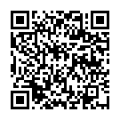 행사일정 페이지 바로가기 주소(https://business.jangseong.go.kr/q/ezQzNzB8fHxkYXRlPTE5NzctMTAtMjF9&e=M&s=3), QRCODE