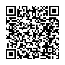 행사일정 페이지 바로가기 주소(https://business.jangseong.go.kr/q/ezQzNzB8fHxkYXRlPTE5NzctMTEtMjF9&e=M&s=3), QRCODE