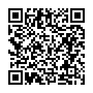 행사일정 페이지 바로가기 주소(https://business.jangseong.go.kr/q/ezQzNzB8fHxkYXRlPTE5NzctMTItMjF9&e=M&s=3), QRCODE