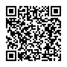 행사일정 페이지 바로가기 주소(https://business.jangseong.go.kr/q/ezQzNzB8fHxkYXRlPTE5NzgtMDEtMjF9&e=M&s=3), QRCODE