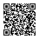 행사일정 페이지 바로가기 주소(https://business.jangseong.go.kr/q/ezQzNzB8fHxkYXRlPTE5NzgtMDMtMjF9&e=M&s=3), QRCODE