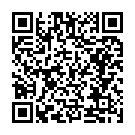 행사일정 페이지 바로가기 주소(https://business.jangseong.go.kr/q/ezQzNzB8fHxkYXRlPTE5NzgtMDQtMjF9&e=M&s=3), QRCODE
