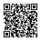 행사일정 페이지 바로가기 주소(https://business.jangseong.go.kr/q/ezQzNzB8fHxkYXRlPTE5NzgtMDUtMjF9&e=M&s=3), QRCODE