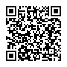 행사일정 페이지 바로가기 주소(https://business.jangseong.go.kr/q/ezQzNzB8fHxkYXRlPTE5NzgtMDYtMjF9&e=M&s=3), QRCODE