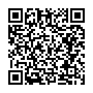 행사일정 페이지 바로가기 주소(https://business.jangseong.go.kr/q/ezQzNzB8fHxkYXRlPTE5NzgtMDctMjF9&e=M&s=3), QRCODE