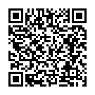 행사일정 페이지 바로가기 주소(https://business.jangseong.go.kr/q/ezQzNzB8fHxkYXRlPTE5NzgtMDgtMjF9&e=M&s=3), QRCODE