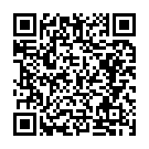 행사일정 페이지 바로가기 주소(https://business.jangseong.go.kr/q/ezQzNzB8fHxkYXRlPTE5NzgtMDktMjF9&e=M&s=3), QRCODE