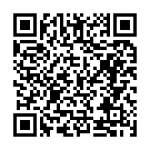 행사일정 페이지 바로가기 주소(https://business.jangseong.go.kr/q/ezQzNzB8fHxkYXRlPTE5NzgtMTAtMjF9&e=M&s=3), QRCODE