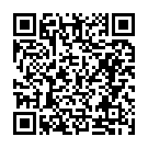 행사일정 페이지 바로가기 주소(https://business.jangseong.go.kr/q/ezQzNzB8fHxkYXRlPTE5NzgtMTItMjF9&e=M&s=3), QRCODE