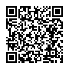 행사일정 페이지 바로가기 주소(https://business.jangseong.go.kr/q/ezQzNzB8fHxkYXRlPTE5NzktMDEtMjF9&e=M&s=3), QRCODE