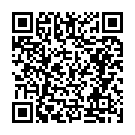 행사일정 페이지 바로가기 주소(https://business.jangseong.go.kr/q/ezQzNzB8fHxkYXRlPTE5NzktMDMtMjF9&e=M&s=3), QRCODE
