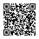 행사일정 페이지 바로가기 주소(https://business.jangseong.go.kr/q/ezQzNzB8fHxkYXRlPTE5NzktMDQtMjF9&e=M&s=3), QRCODE