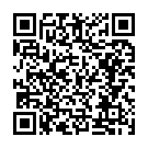 행사일정 페이지 바로가기 주소(https://business.jangseong.go.kr/q/ezQzNzB8fHxkYXRlPTE5NzktMDUtMjF9&e=M&s=3), QRCODE