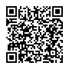 행사일정 페이지 바로가기 주소(https://business.jangseong.go.kr/q/ezQzNzB8fHxkYXRlPTE5NzktMDYtMjF9&e=M&s=3), QRCODE